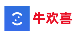 新田县大众能源回收公司